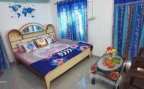 Hostel Buddha Khajuraho